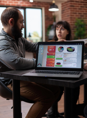 Conversion <br>Websites